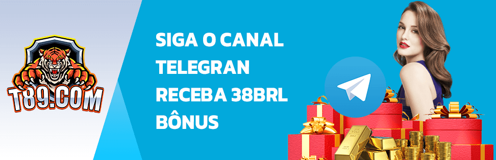 loterias ate que horas fazem apostas aos sábados